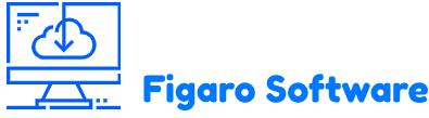 figaro.com.co